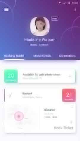 ddos免费测试软件精准的企业定制界面